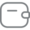 Shriyay Coins icon